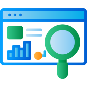 Servicios de Mantenimiento